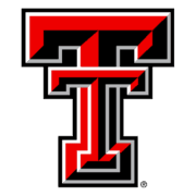 KNCH 90.1 Texas Tech University Public Media - San Angelo, TX