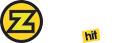Z102.9 (KZIA) - Cedar Rapids - IA