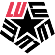 KVLU 91.3 Lamar University - Beaumont, TX