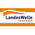 LandesWelle WeihnachtsWelle