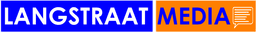 Langstraat FM