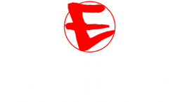 Radio Éxitos La Popular 106.1 FM