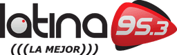 Latina - FM 95.3