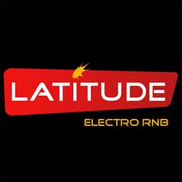 Latitude