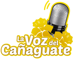 La Voz Del Cañaguate 860 AM