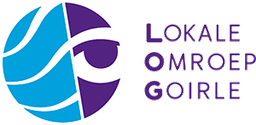 Lokale Omroep Goirle Radio