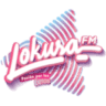 Lokura FM (Cancún) - 99.3 FM - XHCQR-FM - Capital Media - Cancún, Quintana Roo