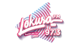 Lokura FM (Morelia) - 97.3 FM - XHORE-FM - Capital Media - Morelia, MI