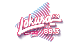 Lokura FM (Toluca) - 89.3 FM - XHCH-FM - Capital Media - Toluca, Estado de México