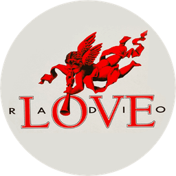 Classic Love 97.5