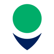 Luceverde Radio