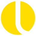 Rádio Lumen