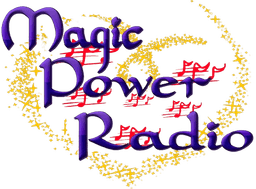 Magic-PowerRadio
