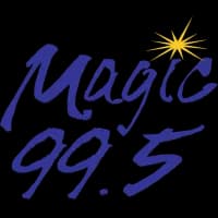 Magic 99.5
