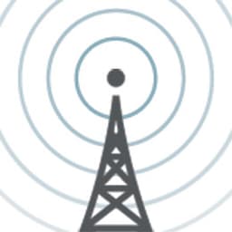KRTS 93.5 Marfa Public Radio - Marfa, TX