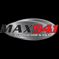 MAX 94.1