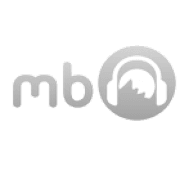 MB Music Radio