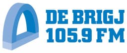 CHPD 105.9 "De Brigj Radio" Aylmer, ON