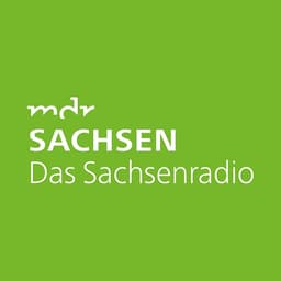 MDR SACHSEN – Das Sachsenradio