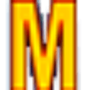 Antenna 94