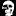 METAL ONLY - http://www.metal-only.de,METAL ONLY - http://www.metal-only.de - 24h Black Death Heavy Metal Rock und mehr!