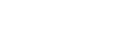 METAL ONLY - https://www.metal-only.de,METAL ONLY - http://www.metal-only.de - 24h Black Death Heavy Metal Rock und mehr!