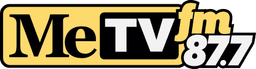 WRME 87.7 MeTV FM - Chicago, IL