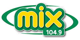 Mix 104.9 - Darwin - 104.9 FM (AAC)