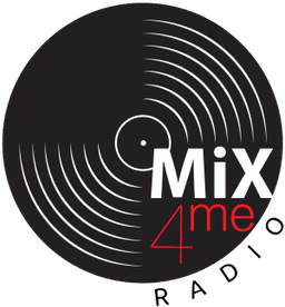 Mix4.me uplifitng trance web radio