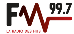 CHJM "Mix 99.7" Saint-Georges, QC