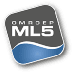 ML5 Radio