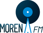 Morena FM 107,1 FM - Campo Grande