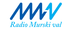 Radio Murski val