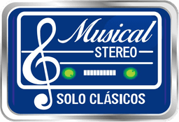 Musical Stereo