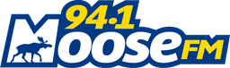 CKNR 94.1 "Moose FM" Elliot Lake, ON 