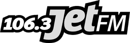 CFXN 106.3 "Jet FM" North Bay, ON 