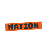 Project 88.7