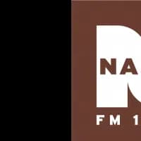 Nash FM 100.1