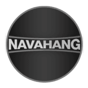  Radio Navahang