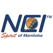 NCI-FM Network (Manitoba-wide)