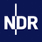 NDR2 MV