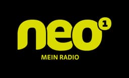 Neo1