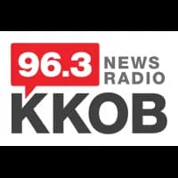 770 KKOB