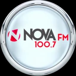 Nova FM 100.7