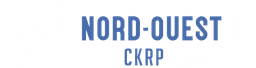 CKRP-FM 95.7 "Nord Ouest FM" Falher, AB