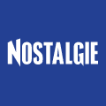 Nostalgie Funk