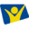 Rádio RCS 91.2 FM