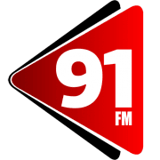 NRG 91