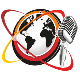 Olimpica Stereo Zaragoza