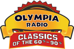 Olympia Classics
